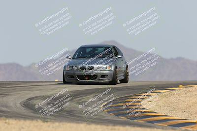 media/Mar-29-2025-Pro Autosports (Sat) [[89b1c017ad]]/1-Orange Group/Session 4 (Turn 12)/